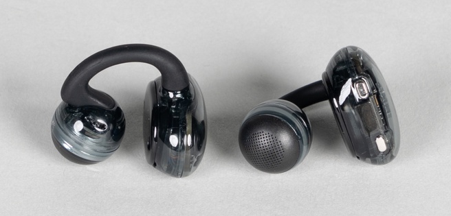 JBL Soundgear Clips product 02