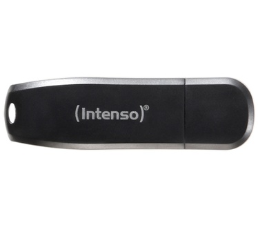 Intenso 16GB Speed Line