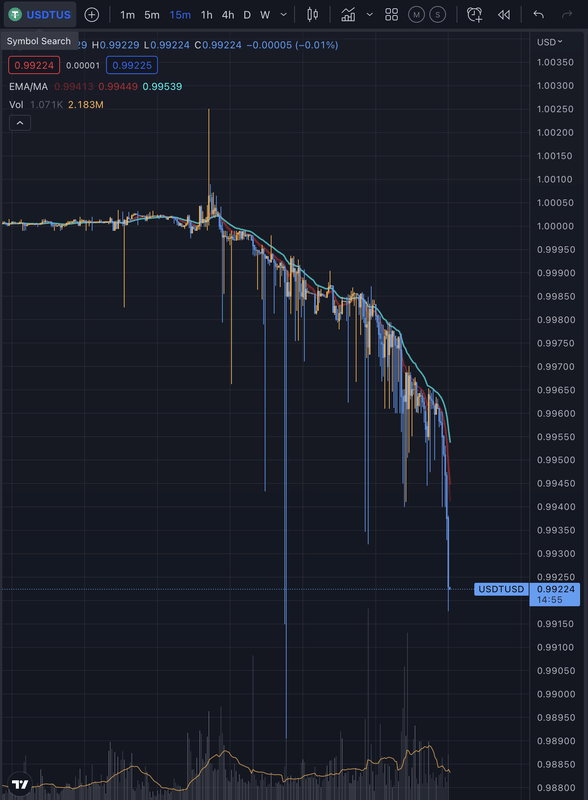 Afbeeldingslocatie: https://tweakers.net/i/VmEs0U8ZaxHnhnluOaaOW2_6rhs=/x800/filters:strip_exif()/f/image/HmC85fnxZMrq68iyiJOvkH8S.png?f=fotoalbum_large