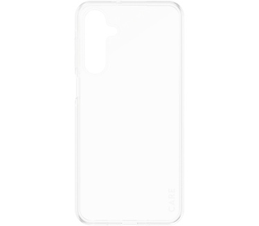 PanzerGlass CRRFAXRG38541 (Galaxy A26 5G) Transparant