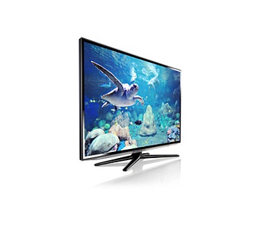 Samsung UE50ES6100