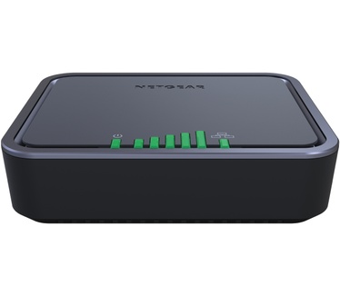 Netgear LB1111