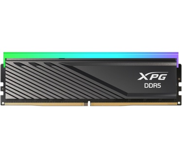 Adata LANCER BLADE RGB