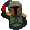 avatar van marcelnooijen