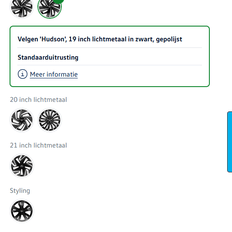 Afbeeldingslocatie: https://tweakers.net/i/VmKy5_70VDSwt1j7w0f8FTyL4JM=/232x232/filters:strip_exif()/f/image/pII3nNxRrbRGx1WgMo7OXxAU.png?f=fotoalbum_tile