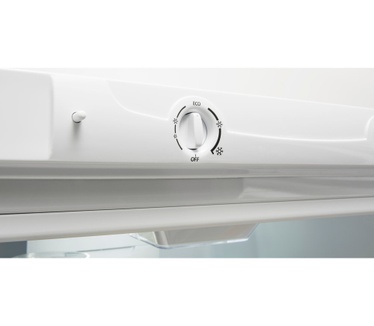 Indesit I55TM 4120 W 2