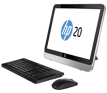 HP 20-2300nd