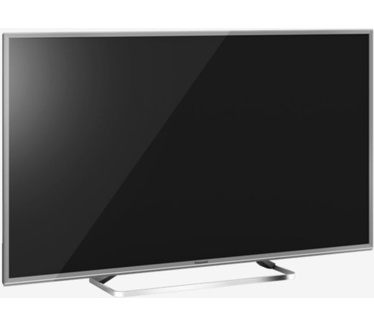 Panasonic Viera TX-49ESW504 Zilver