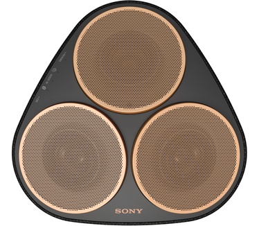 Sony SRS-RA5000