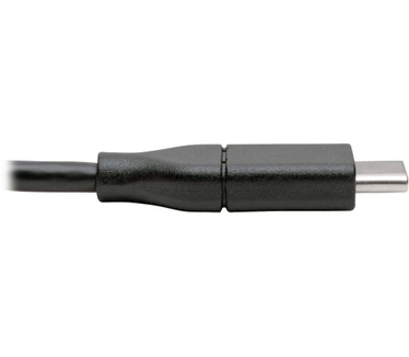 Tripp-Lite U040-C03-C