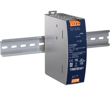 Trendnet TI-S15052