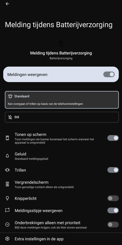 Afbeeldingslocatie: https://tweakers.net/i/VmOBp5G1IOAt86OOvBv2ORAdd7Q=/x800/filters:strip_exif()/f/image/3wFBBtn7IcrewgMX8GP2gb7V.png?f=fotoalbum_large