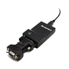 Lenovo Lenovo USB-to-DVI Monitor Adapter 45K5296