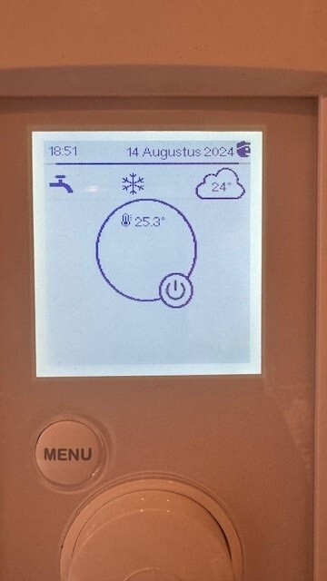 Afbeeldingslocatie: https://tweakers.net/i/VmP_uDTEBkh4TXUF17FGmd1B2gg=/full-fit-in/4920x3264/filters:max_bytes(3145728):no_upscale():strip_icc():fill(white):strip_exif()/f/image/buXtwRX4zt2RQyQwAwOS1yu0.jpg?f=user_large