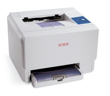 Xerox Phaser 6110V_B