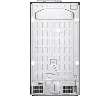 LG GSLV70MCTE