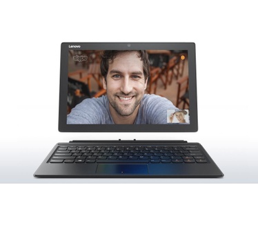 Lenovo Miix 510