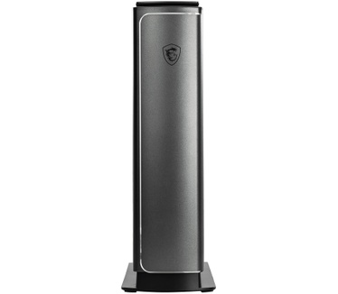 MSI P100A 10SC-250MYS