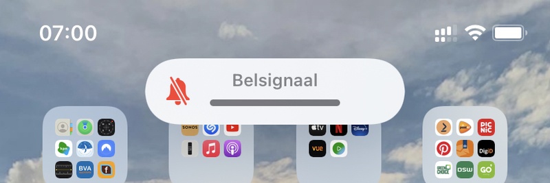 Afbeeldingslocatie: https://tweakers.net/i/VmTp4zp2u1XmZeJ5PqD8NdyDAoQ=/800x/filters:strip_icc():strip_exif()/f/image/YZxMwwNn9GatK1fhWcj66DHs.jpg?f=fotoalbum_large