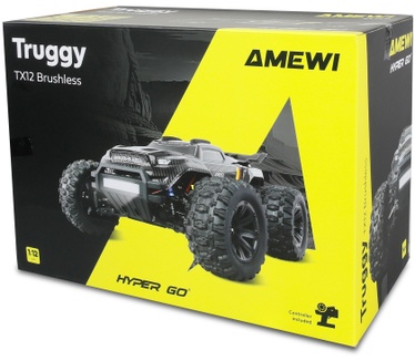 Amewi Hyper GO TX12