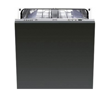 Smeg STA6439L2