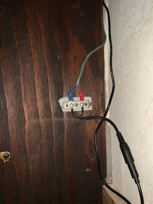 Afbeeldingslocatie: https://tweakers.net/i/VmVDTtOJNMmaYV5PVkrdBNrrVjc=/x800/filters:strip_icc():strip_exif()/f/image/3h18N5Okh6Q1Ta8ljgsLRswz.jpg?f=fotoalbum_large