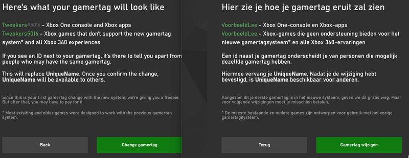 Afbeeldingslocatie: https://tweakers.net/i/VmVEF-3Vga5W2SHUwA-ulkL1peA=/800x/filters:strip_exif()/f/image/1U3gCsYWzOmORxCndjHdtguA.png?f=fotoalbum_large