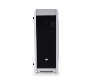 SilentiumPC Regnum RG4T