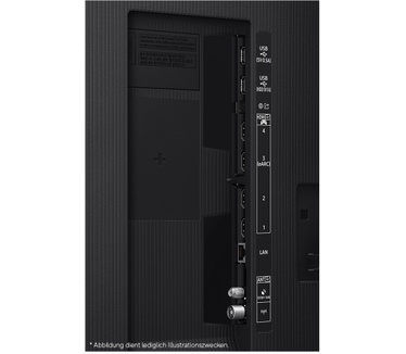 Samsung GMR65R85HAUXZG