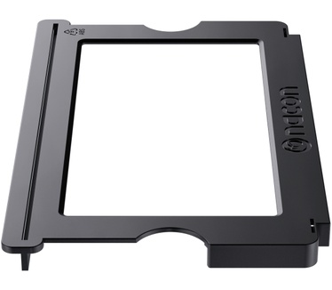 Nacon PSOFPORTFORCEGLASS