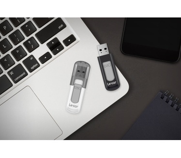 Lexar JumpDrive V100