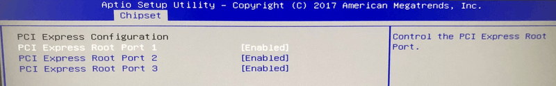 Afbeeldingslocatie: https://tweakers.net/i/VmWU8VhwtETbl6Pv6ICv2DdwN-M=/800x/filters:strip_exif()/f/image/NQzZisDy0yzeYT2ac3v75kPr.png?f=fotoalbum_large