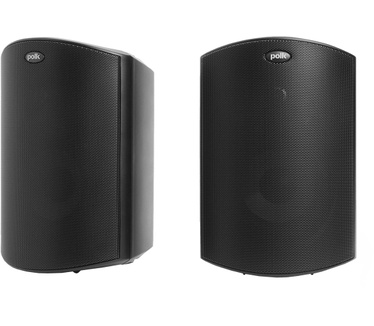 Polk Audio ATRIUM 6