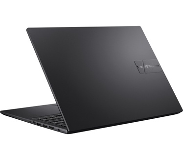 ASUS X1605VA-MB950W