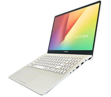 Asus S530FA-BQ116T-BE