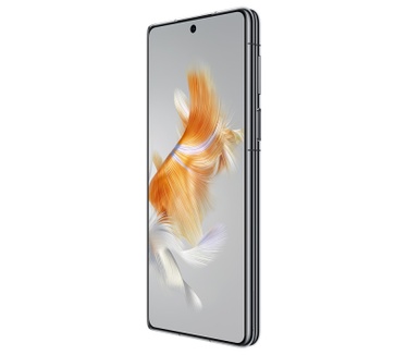 Huawei Mate X3 Groen