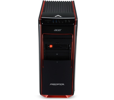 Acer G3-605 I9940 BE