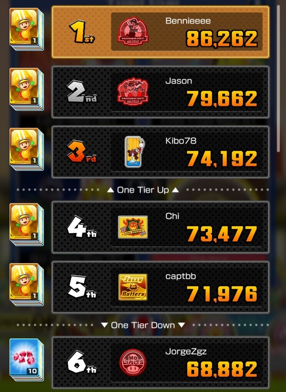 Afbeeldingslocatie: https://tweakers.net/i/VmZSZj_22A45W9BL2F6lEZsoiR8=/x800/filters:strip_icc():strip_exif()/f/image/eEgIHUWQYkTIIg82U6DweaRe.jpg?f=fotoalbum_large