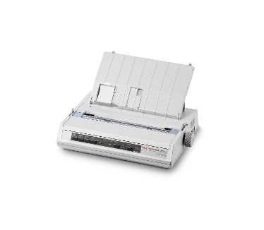 Oki ML280eco