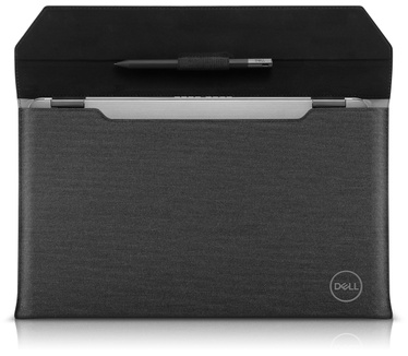 Dell PE1420V