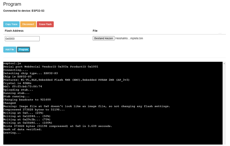 Afbeeldingslocatie: https://tweakers.net/i/Vma-oNAhLgbfuiB0-70HxuQgdsY=/800x/filters:strip_exif()/f/image/hznswQGMRnhNq5fz6ksy889o.png?f=fotoalbum_large