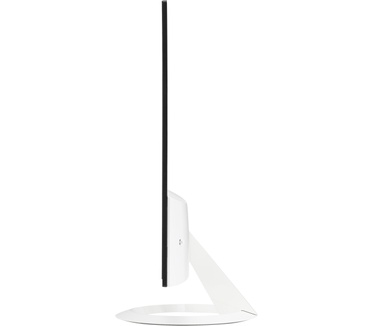 ASUS VZ24EHF-W