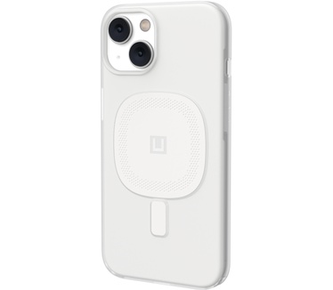 Urban Armor Gear Lucent 2.0 Magsafe