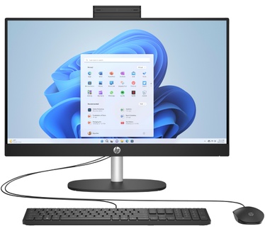 HP 24-cr0060nb