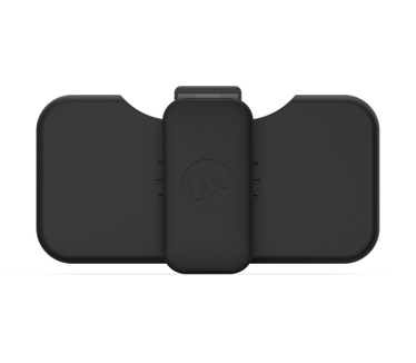 Mophie 2315_JPBC-IP5-BLK