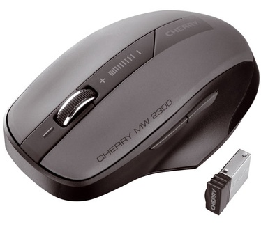 Cherry MW 2300