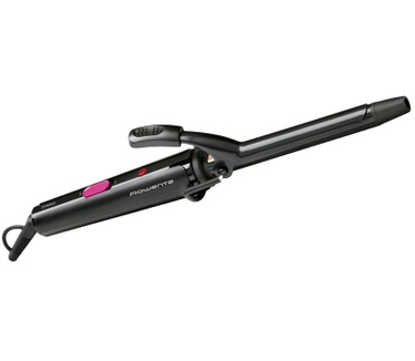 Rowenta CF2119 krultang