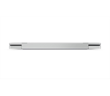 Lenovo MIIX 320-10ICR (80XF001DMH)