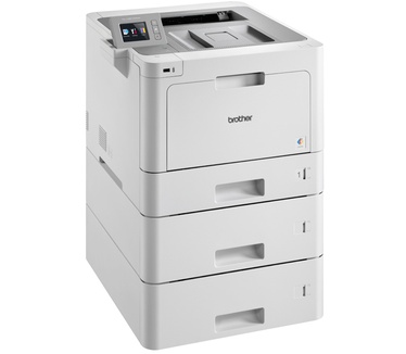 Brother HL-L9310CDWTT