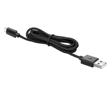 Ewent EW1373